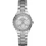 Guess W0111L1 – Hledejceny.cz