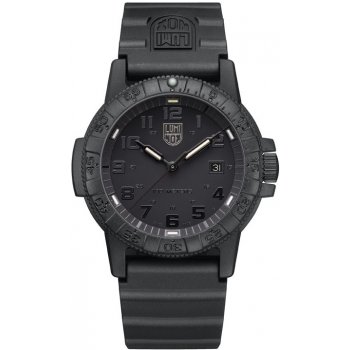 Luminox 0321.BO