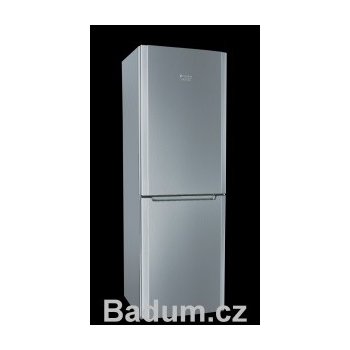 Hotpoint EBM 18210 V