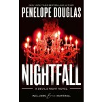 Night Fall: Devil's Night – Zboží Dáma