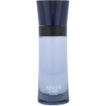 Giorgio Armani Code Colonia toaletní voda pánská 75 ml – Sleviste.cz