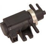 Měnič tlaku MAXGEAR 58-0070 – Hledejceny.cz