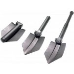 Glock Lopatka Glock s pouzdrem – Zbozi.Blesk.cz