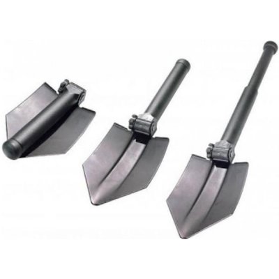 Glock Lopatka Glock s pouzdrem – Zbozi.Blesk.cz