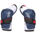 chrániče loktů CCM Next 23 YTH – Zboží Mobilmania