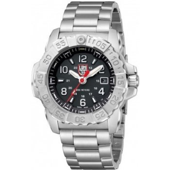 Luminox 3252