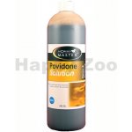 Farnam Povidone Iodine 10% sol 946 ml – Zboží Mobilmania