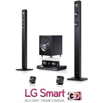 LG BH7430P