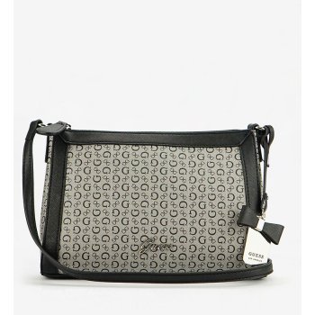 Guess mariconera online