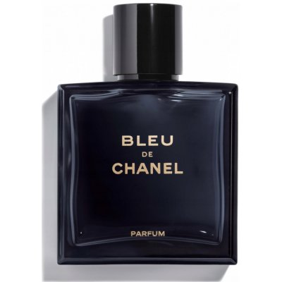 Chanel Bleu de Chanel parfém pánský 50 ml – Hledejceny.cz