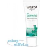 Weleda Opuncie 24h Hydrating Face Lotion 30 ml – Hledejceny.cz