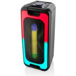 JVC XS-EP424B – Zboží Mobilmania