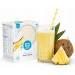 KetoDiet Proteinový nápoj 189 g – Zboží Dáma