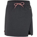 Loap sukně ADRONIS tmavě šedá – Zboží Mobilmania