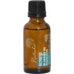 Natasha Bio esenciální olej Rozmarýn 30 ml – Hledejceny.cz