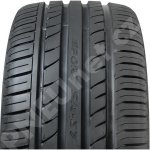 Goodride Sport SA-37 205/40 R17 84Y – Hledejceny.cz