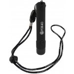 FOX40 Píšťalka elektronická s LED světlem – Zboží Dáma