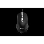 Genius GX GAMING Scorpion M705 31040008400 – Hledejceny.cz