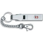 Victorinox přívěsek na klíče 4.1859 s karabinou – Zboží Dáma
