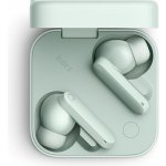 NOTHING Buds 2 Light – Zboží Živě