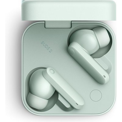 NOTHING Buds 2 Light – Zboží Živě