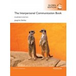 Interpersonal Communication Book, Global Edition – Hledejceny.cz
