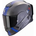 Scorpion EXO-R1 EVO CARBON AIR – Hledejceny.cz