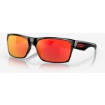 Oakley Twoface oo9189 26 – Hledejceny.cz