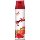 Well Done Sense lesní plody osvěžovač vzduchu 300 ml