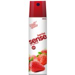 Well Done Sense lesní plody osvěžovač vzduchu 300 ml – Zboží Dáma