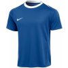 Pánské sportovní tričko Nike Triko NK DF ACDPR24 SS TOP K