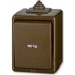 ABB 3553-02922 H – Zbozi.Blesk.cz