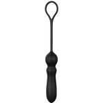 Dream Toys Cheeky Love Smooth Anal Vibe – Zbozi.Blesk.cz