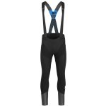 Assos Equipe RS Winter Bib Tights S9 black – Zboží Mobilmania