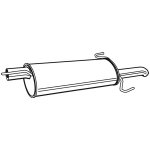 Walker WA 19965 – Hledejceny.cz