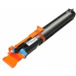 Konica Minolta A0XV0TD - originální – Sleviste.cz