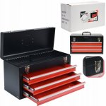 Yato YT-08873 – Zboží Dáma