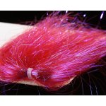 Sybai Saltwater Angel Hair UV Raspberry – Hledejceny.cz