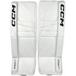 CCM Eflex 6.5 Junior – Zboží Dáma