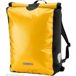 Ortlieb Messenger bag – Zboží Dáma