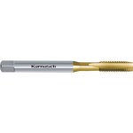 Karnasch Závitníky 20.1820 M24 DIN 376 18 14,5 – Zboží Mobilmania