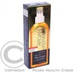 Eveline Cosmetics Argan vlasový olej 8v1 150 ml – Sleviste.cz