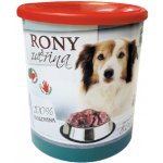 Sokol Falco Rony zvěřina 800 g – Hledejceny.cz