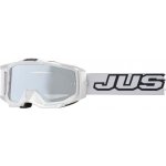 JUST1 IRIS 2.0 SOLID | Zboží Auto