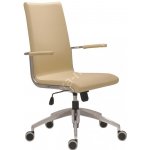 Antares jednací a konferenční židle 1920 Alex – Zboží Dáma