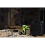 FIELDMANN FDV 10252-A 50004651 – HobbyKompas.cz