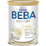 BEBA 2 Comfort HMO 800 g – Hledejceny.cz