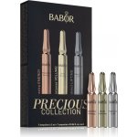 Babor Ampoule Concentrates Precious Collection Ampoules 14 ml