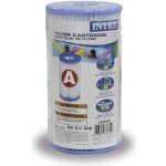 Intex 29000 filtrační kartuše A