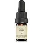 Smells Like Spells Blend Frigga esenciální vonný olej Home 5 ml – Hledejceny.cz